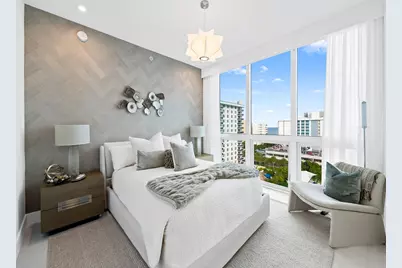 321 N Birch Road #1002, Fort Lauderdale, FL 33304 - Photo 27