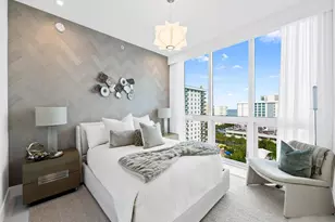 321 N Birch Rd, Fort Lauderdale, FL 33304 - Photo 27