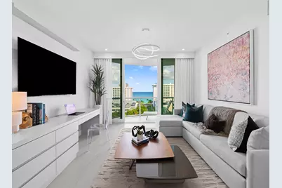 321 N Birch Road #1002, Fort Lauderdale, FL 33304 - Photo 29