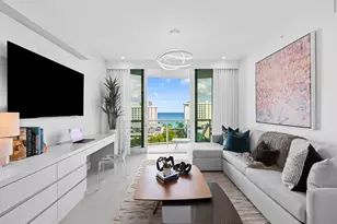 321 N Birch Rd, Fort Lauderdale, FL 33304 - Photo 29