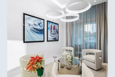 321 N Birch Road #1002, Fort Lauderdale, FL 33304 - Photo 43