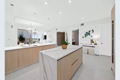 321 N Birch Road #1002, Fort Lauderdale, FL 33304 - Photo 9