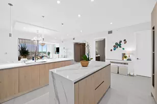 321 N Birch Rd, Fort Lauderdale, FL 33304 - Photo 9