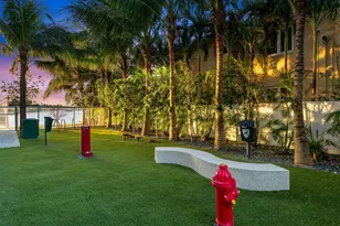 321 N Birch Rd, Fort Lauderdale, FL 33304 - Photo 47