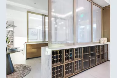 321 N Birch Road #1002, Fort Lauderdale, FL 33304 - Photo 45