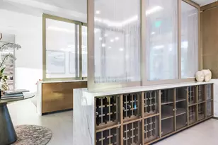 321 N Birch Rd, Fort Lauderdale, FL 33304 - Photo 45