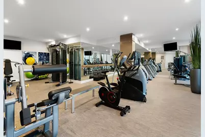 321 N Birch Road #1002, Fort Lauderdale, FL 33304 - Photo 41