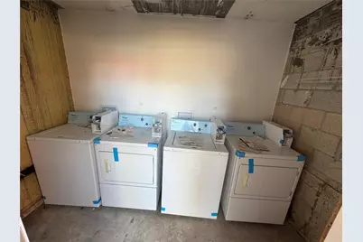 2011 NW 59th Avenue, Lauderhill, FL 33313 - Photo 3