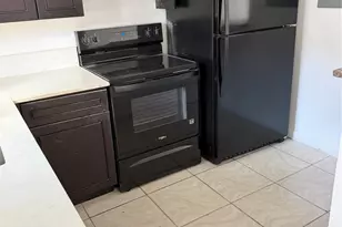 2011 NW 59th Ave, Lauderhill, FL 33313 - Photo 5