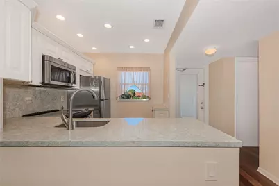 608 SW Natura Boulevard #309, Deerfield Beach, FL 33441 - Photo 5