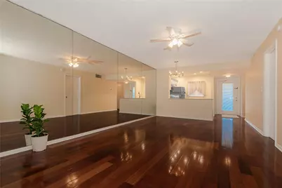 608 SW Natura Boulevard #309, Deerfield Beach, FL 33441 - Photo 11