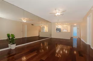 608 SW Natura Blvd, Deerfield Beach, FL 33441 - Photo 11