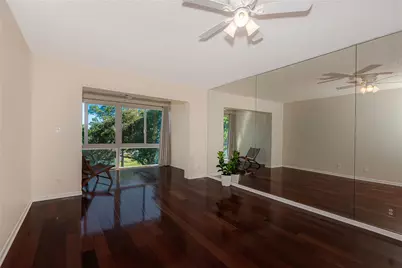 608 SW Natura Boulevard #309, Deerfield Beach, FL 33441 - Photo 13