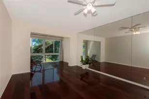 608 SW Natura Blvd, Deerfield Beach, FL 33441 - Photo 13
