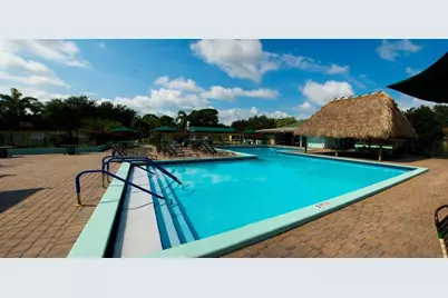 608 SW Natura Boulevard #309, Deerfield Beach, FL 33441 - Photo 31