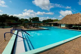 608 SW Natura Blvd, Deerfield Beach, FL 33441 - Photo 31