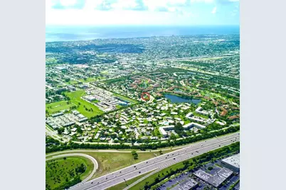 608 SW Natura Boulevard #309, Deerfield Beach, FL 33441 - Photo 35