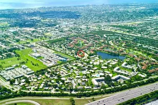 608 SW Natura Blvd, Deerfield Beach, FL 33441 - Photo 35