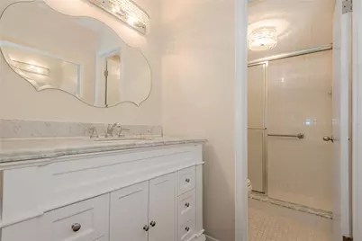 608 SW Natura Boulevard #309, Deerfield Beach, FL 33441 - Photo 25