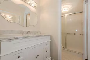 608 SW Natura Blvd, Deerfield Beach, FL 33441 - Photo 25