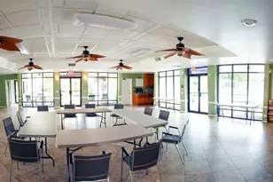 608 SW Natura Blvd, Deerfield Beach, FL 33441 - Photo 29