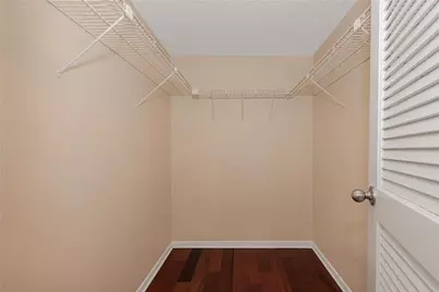 608 SW Natura Boulevard #309, Deerfield Beach, FL 33441 - Photo 27