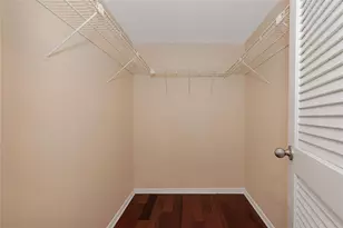 608 SW Natura Blvd, Deerfield Beach, FL 33441 - Photo 27