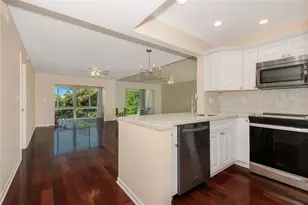 608 SW Natura Blvd, Deerfield Beach, FL 33441 - Photo 3