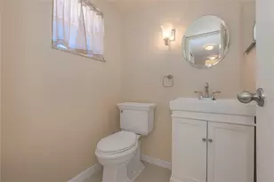 608 SW Natura Blvd, Deerfield Beach, FL 33441 - Photo 7