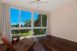 608 SW Natura Blvd, Deerfield Beach, FL 33441 - Photo 19