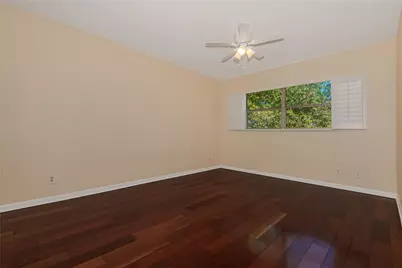 608 SW Natura Boulevard #309, Deerfield Beach, FL 33441 - Photo 21