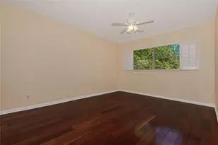 608 SW Natura Blvd, Deerfield Beach, FL 33441 - Photo 21