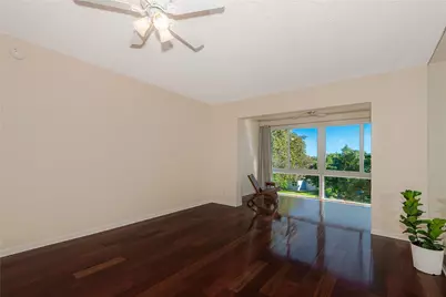 608 SW Natura Boulevard #309, Deerfield Beach, FL 33441 - Photo 15
