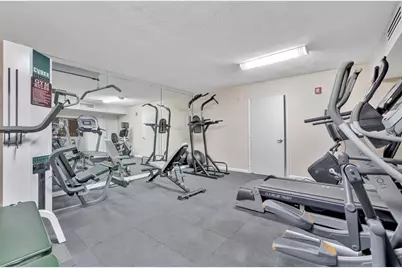 525 N Ocean Boulevard #522, Pompano Beach, FL 33062 - Photo 41