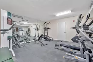 525 N Ocean Blvd, Pompano Beach, FL 33062 - Photo 41