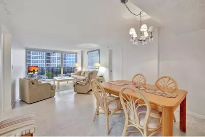 525 N Ocean Boulevard #522, Pompano Beach, FL 33062 - Photo 5