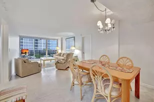 525 N Ocean Blvd, Pompano Beach, FL 33062 - Photo 5