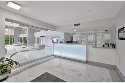 525 N Ocean Boulevard #522, Pompano Beach, FL 33062 - Photo 35