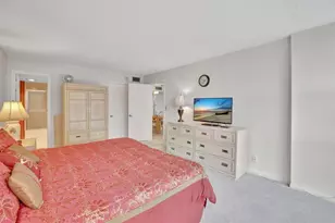 525 N Ocean Blvd, Pompano Beach, FL 33062 - Photo 19