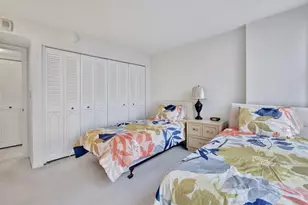 525 N Ocean Blvd, Pompano Beach, FL 33062 - Photo 23