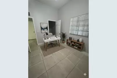 2801 Riverside Drive #204, Coral Springs, FL 33065 - Photo 15