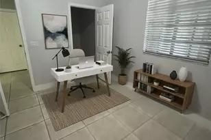 2801 Riverside Dr, Coral Springs, FL 33065 - Photo 15