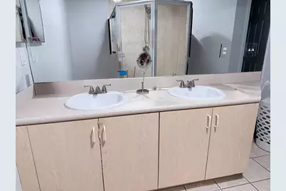 2801 Riverside Drive #204, Coral Springs, FL 33065 - Photo 5