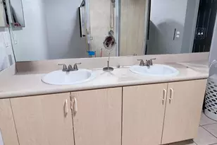 2801 Riverside Dr, Coral Springs, FL 33065 - Photo 5