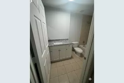 2801 Riverside Drive #204, Coral Springs, FL 33065 - Photo 17