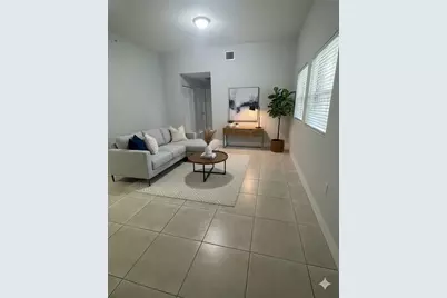 2801 Riverside Drive #204, Coral Springs, FL 33065 - Photo 19