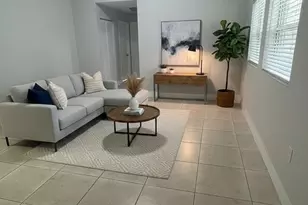 2801 Riverside Dr, Coral Springs, FL 33065 - Photo 19