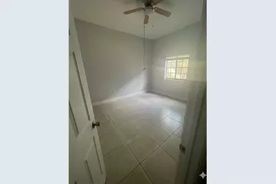 2801 Riverside Drive #204, Coral Springs, FL 33065 - Photo 9