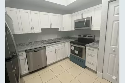 2801 Riverside Drive #204, Coral Springs, FL 33065 - Photo 3