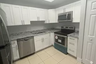 2801 Riverside Dr, Coral Springs, FL 33065 - Photo 3